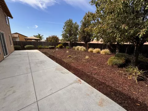 Exterior - 269 Lavender Ln, Patterson, CA 95363 photo 3 of 3