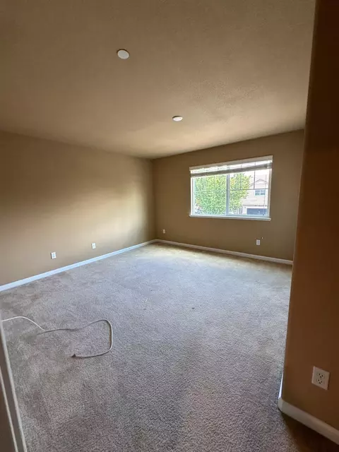Bedroom - 269 Lavender Ln, Patterson, CA 95363 photo 5 of 5