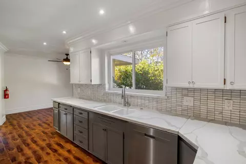 418 3rd St, Winters, CA 95694 photo 13