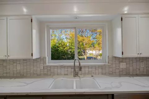 418 3rd St, Winters, CA 95694 photo 14