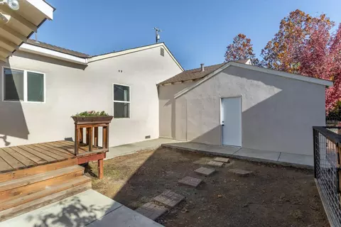 418 3rd St, Winters, CA 95694 photo 36