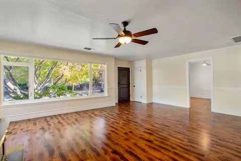 418 3rd St, Winters, CA 95694 photo 5