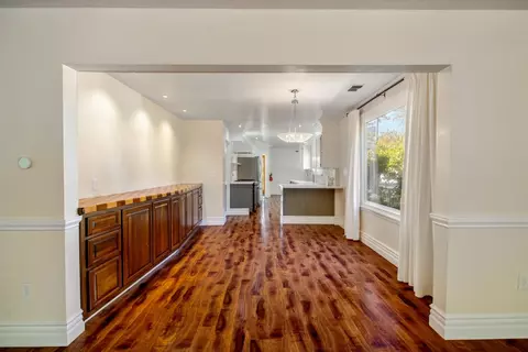 418 3rd St, Winters, CA 95694 photo 8