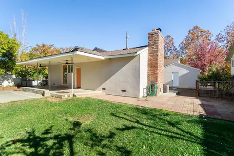 418 3rd St, Winters, CA 95694 photo 32