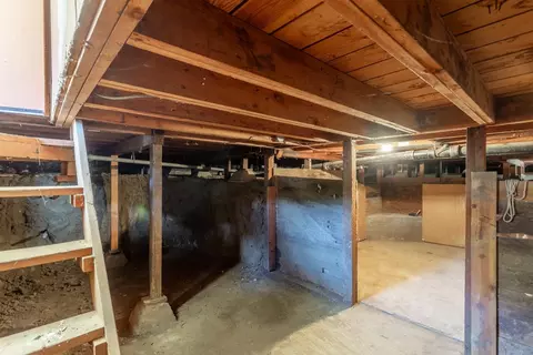 418 3rd St, Winters, CA 95694 photo 34