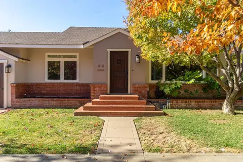 418 3rd St, Winters, CA 95694 photo 2