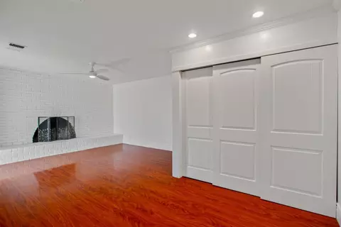 418 3rd St, Winters, CA 95694 photo 22