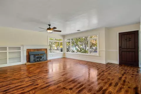 418 3rd St, Winters, CA 95694 photo 4