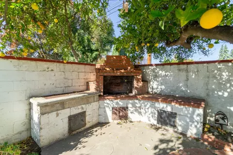 418 3rd St, Winters, CA 95694 photo 30