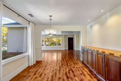 418 3rd St, Winters, CA 95694 photo 11