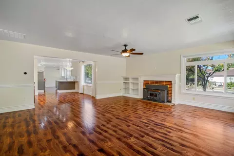 418 3rd St, Winters, CA 95694 photo 7