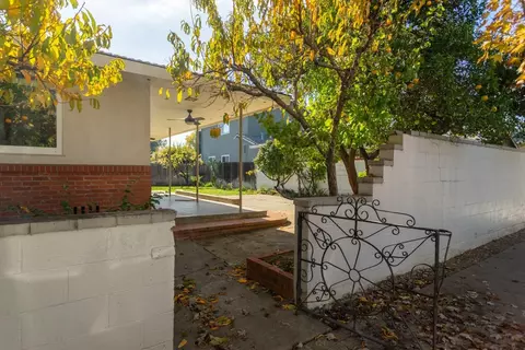 418 3rd St, Winters, CA 95694 photo 33