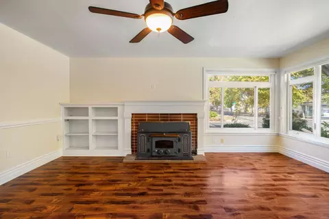 418 3rd St, Winters, CA 95694 photo 6