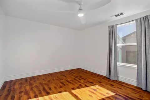 418 3rd St, Winters, CA 95694 photo 25