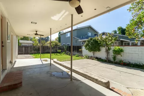 418 3rd St, Winters, CA 95694 photo 31