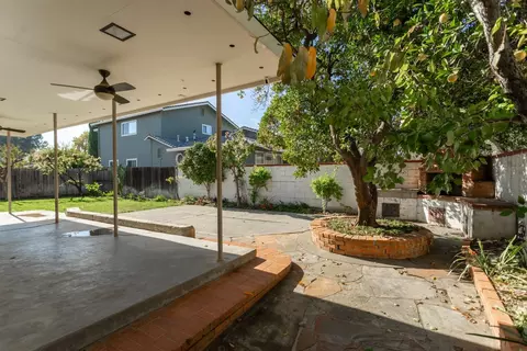 418 3rd St, Winters, CA 95694 photo 29