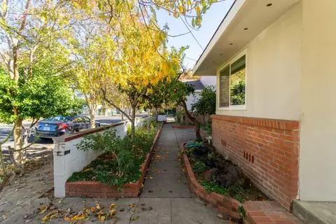 418 3rd St, Winters, CA 95694 photo 28