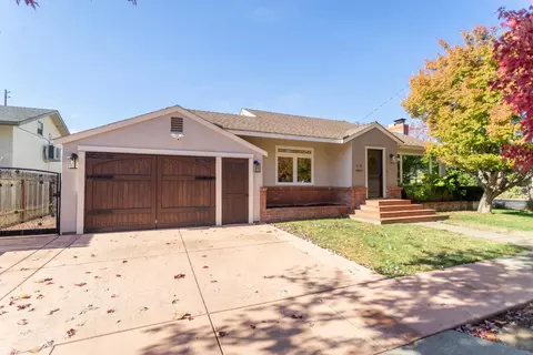 418 3rd St, Winters, CA 95694 photo 3
