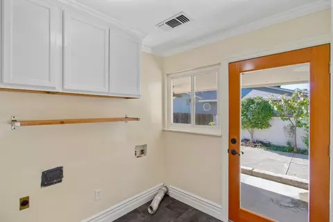 418 3rd St, Winters, CA 95694 photo 27