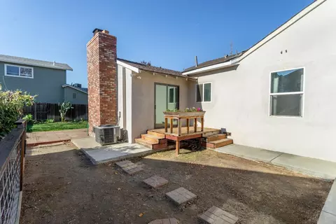 418 3rd St, Winters, CA 95694 photo 35