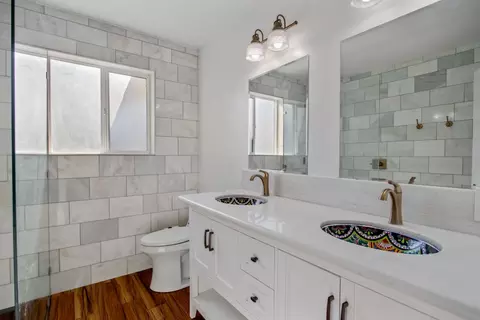 418 3rd St, Winters, CA 95694 photo 20