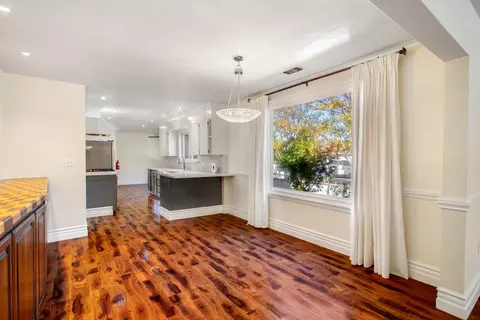 418 3rd St, Winters, CA 95694 photo 9