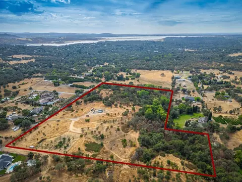 4850 Hansen Rd, Loomis, CA 95650 photo 1