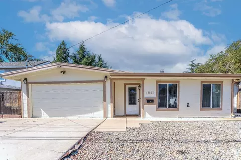 1941 Mayette Ave, Concord, CA 94520 photo 1