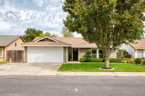 2809 March Ct, Modesto, CA 95358 photo 1