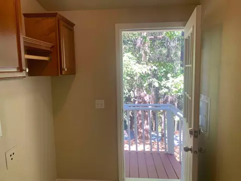 28150 Magra Rd, Colfax, CA 95713 photo 44