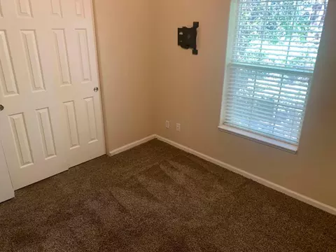 28150 Magra Rd, Colfax, CA 95713 photo 33