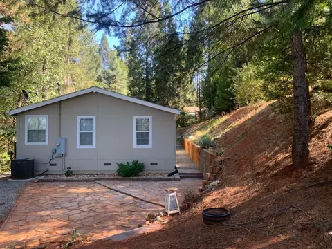 28150 Magra Rd, Colfax, CA 95713 photo 16