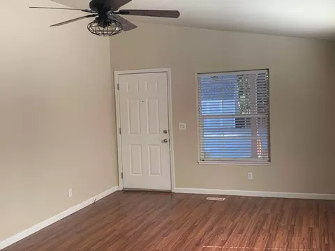 28150 Magra Rd, Colfax, CA 95713 photo 35