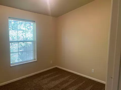 28150 Magra Rd, Colfax, CA 95713 photo 30