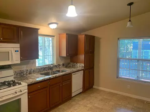 28150 Magra Rd, Colfax, CA 95713 photo 25