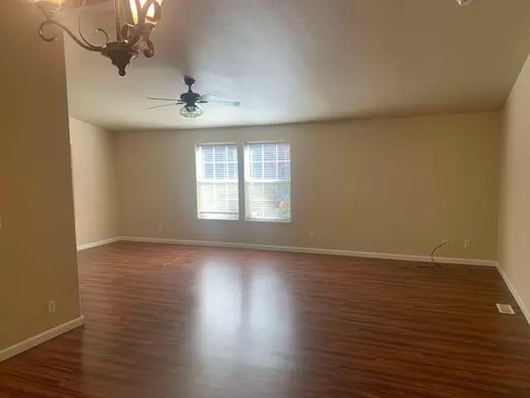 28150 Magra Rd, Colfax, CA 95713 photo 37