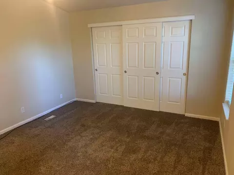 28150 Magra Rd, Colfax, CA 95713 photo 48