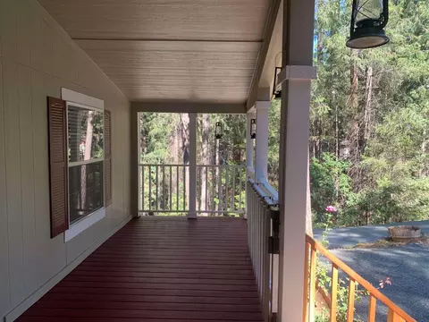 28150 Magra Rd, Colfax, CA 95713 photo 5