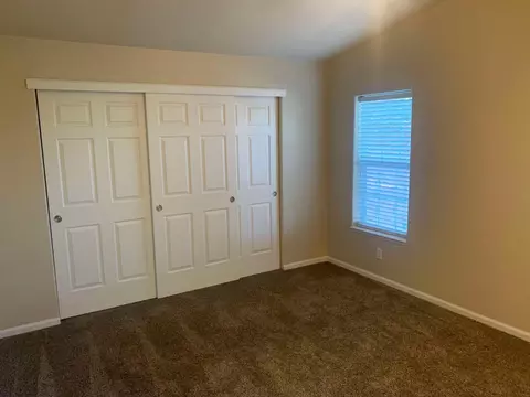 28150 Magra Rd, Colfax, CA 95713 photo 49