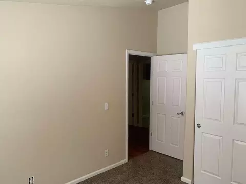 28150 Magra Rd, Colfax, CA 95713 photo 29
