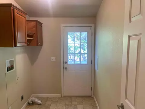 28150 Magra Rd, Colfax, CA 95713 photo 45