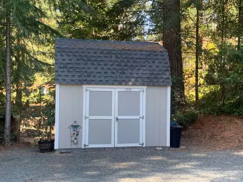 28150 Magra Rd, Colfax, CA 95713 photo 28