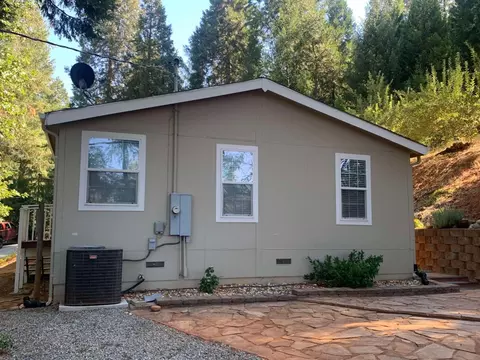 28150 Magra Rd, Colfax, CA 95713 photo 11