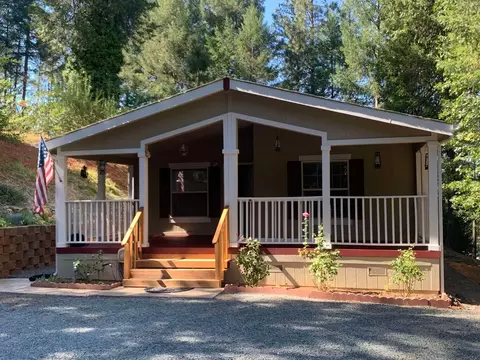 28150 Magra Rd, Colfax, CA 95713 photo 6