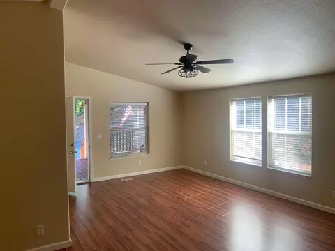 28150 Magra Rd, Colfax, CA 95713 photo 36