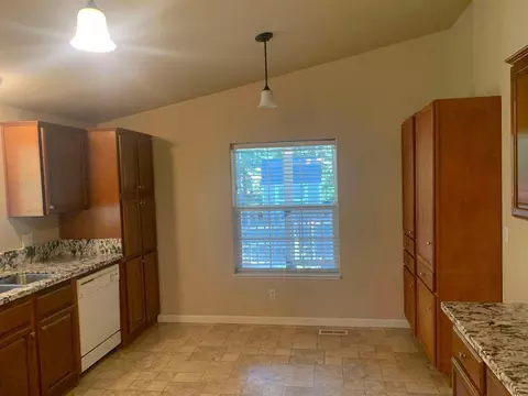 28150 Magra Rd, Colfax, CA 95713 photo 24