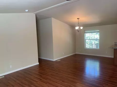 28150 Magra Rd, Colfax, CA 95713 photo 34