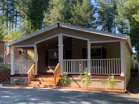 28150 Magra Rd, Colfax, CA 95713 photo 1