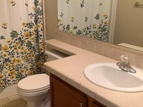 28150 Magra Rd, Colfax, CA 95713 photo 42