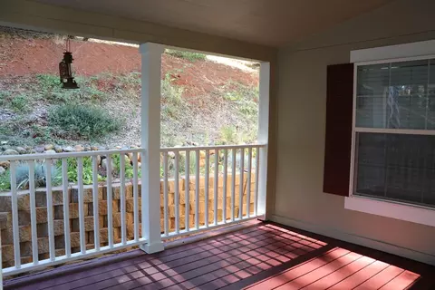 28150 Magra Rd, Colfax, CA 95713 photo 8